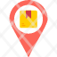 tracking-delivery-location-package-shipping-icon
