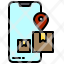 tracking-delivery-pin-icon
