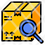 tracking-find-location-package-icon