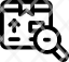 tracking-icon