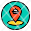 tracking-icon