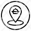 tracking-icon