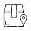 tracking-icon