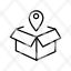 tracking-icon