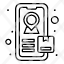 tracking-icon