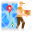 tracking-maps-location-shipping-delivery-icon