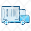 tracking-number-delivery-logistics-icon