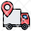 tracking-placeholder-location-delivery-truck-icon