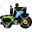 tractor-agriculture-farm-machinery-vehicle-transportation-icon