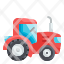 tractor-agriculture-farm-vehicle-transportation-icon