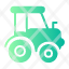 tractor-agriculture-transport-smart-farm-garden-vehicle-farming-gardening-profile-side-view-icon