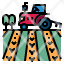 tractor-farm-agriculture-harvest-cultivation-icon