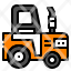 tractor-farm-agriculture-vehicle-transport-icon