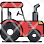 tractor-farm-transport-machine-agriculture-icon