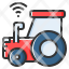 tractor-machine-truck-technology-transportation-icon