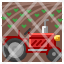 tractor-machinery-agriculture-farm-icon
