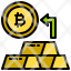 trade-bitcoin-gold-money-finance-currency-icon