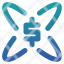 trade-icon