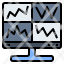 trade-monitor-stock-computer-chart-icon