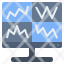 trade-monitor-stock-computer-chart-icon