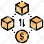 tradeexport-money-exchange-product-icon