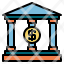 trading-bank-finance-money-building-currency-icon