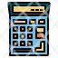 trading-calculator-calculate-accounting-math-icon