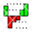 trading-chart-icon