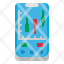 trading-graph-stock-mobile-phone-icon
