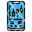 trading-graph-stock-mobile-phone-icon