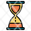 trading-hourglass-time-loading-schedule-icon