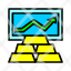 trading-icon
