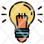 trading-idea-light-bulb-energy-lamp-icon