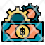 trading-money-moneymanagement-business-icon