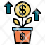 trading-moneygrowth-money-growth-income-wealth-icon
