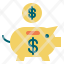 trading-piggybank-savemoney-money-save-icon