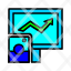 trading-platform-icon