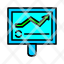 trading-terminal-icon