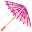 traditional-japan-paper-parasol-japanese-wagasa-umbrella-icon