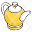 traditional-teapot-tea-kettle-pewter-porcelain-kitchenware-icon