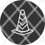 traffic-cone-bollard-sign-signaling-street-construction-icon