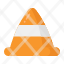 traffic-cone-cone-construction-traffic-transport-icon