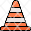 traffic-cone-construction-road-sign-icon