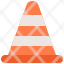 traffic-cone-construction-road-sign-icon