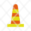 traffic-cone-industrial-construction-tools-equipments-work-icon