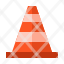 traffic-cone-safety-construction-traffic-road-icon