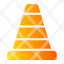 traffic-cone-warning-signaling-security-safety-urban-misecllaneous-icon