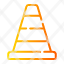 traffic-cone-warning-signaling-security-safety-urban-misecllaneous-icon