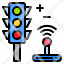 traffic-control-icon