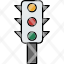 traffic-control-signals-light-technology-icon